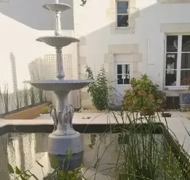 paysagiste Chantonnay-3