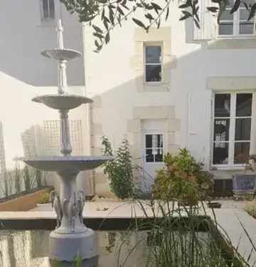 paysagiste jardin japonais Fontenay-le-Comte-3