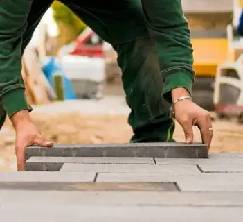 paysagiste jardin japonais Luçon-1