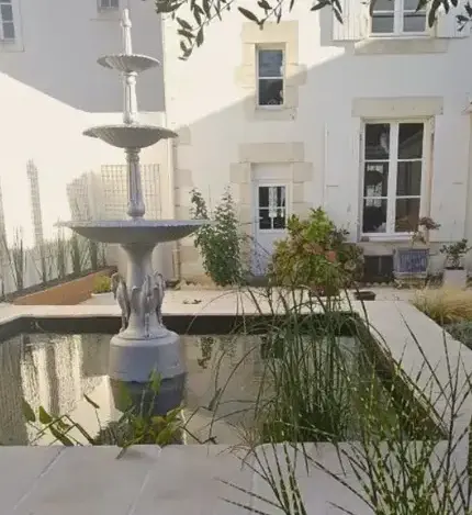 paysagiste jardin japonais Luçon-2