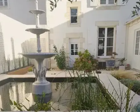 paysagiste La Châtaigneraie-1