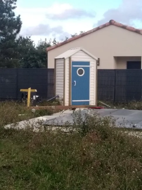 before-image
