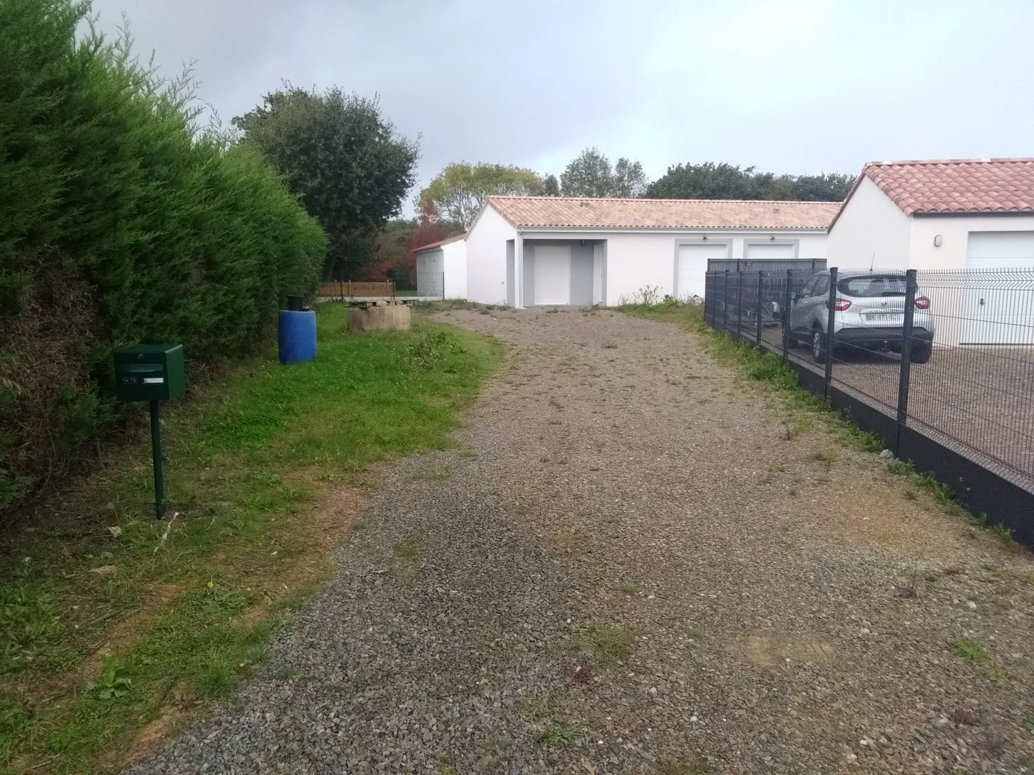 before-image