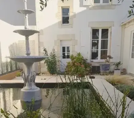 paysagiste Sainte-Hermine-2
