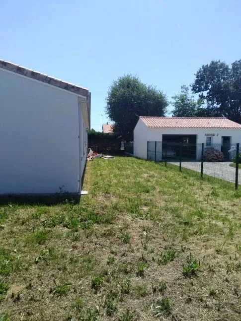 before-image